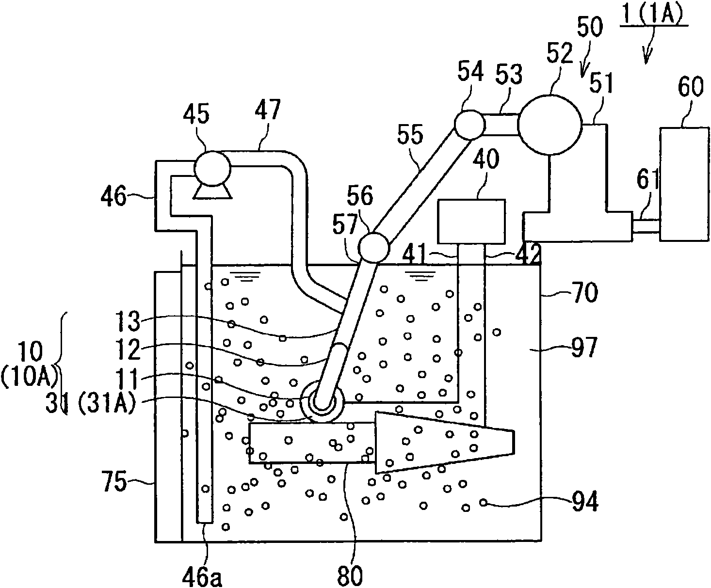 Coating method