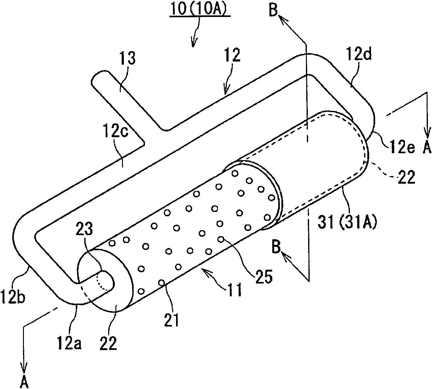 Coating method