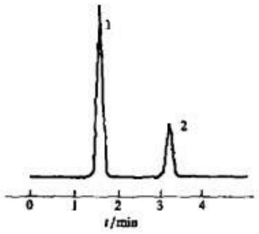 A New Type of Nuclear Radiation Protection Structure and Its Application