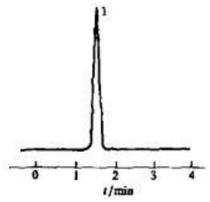 A New Type of Nuclear Radiation Protection Structure and Its Application