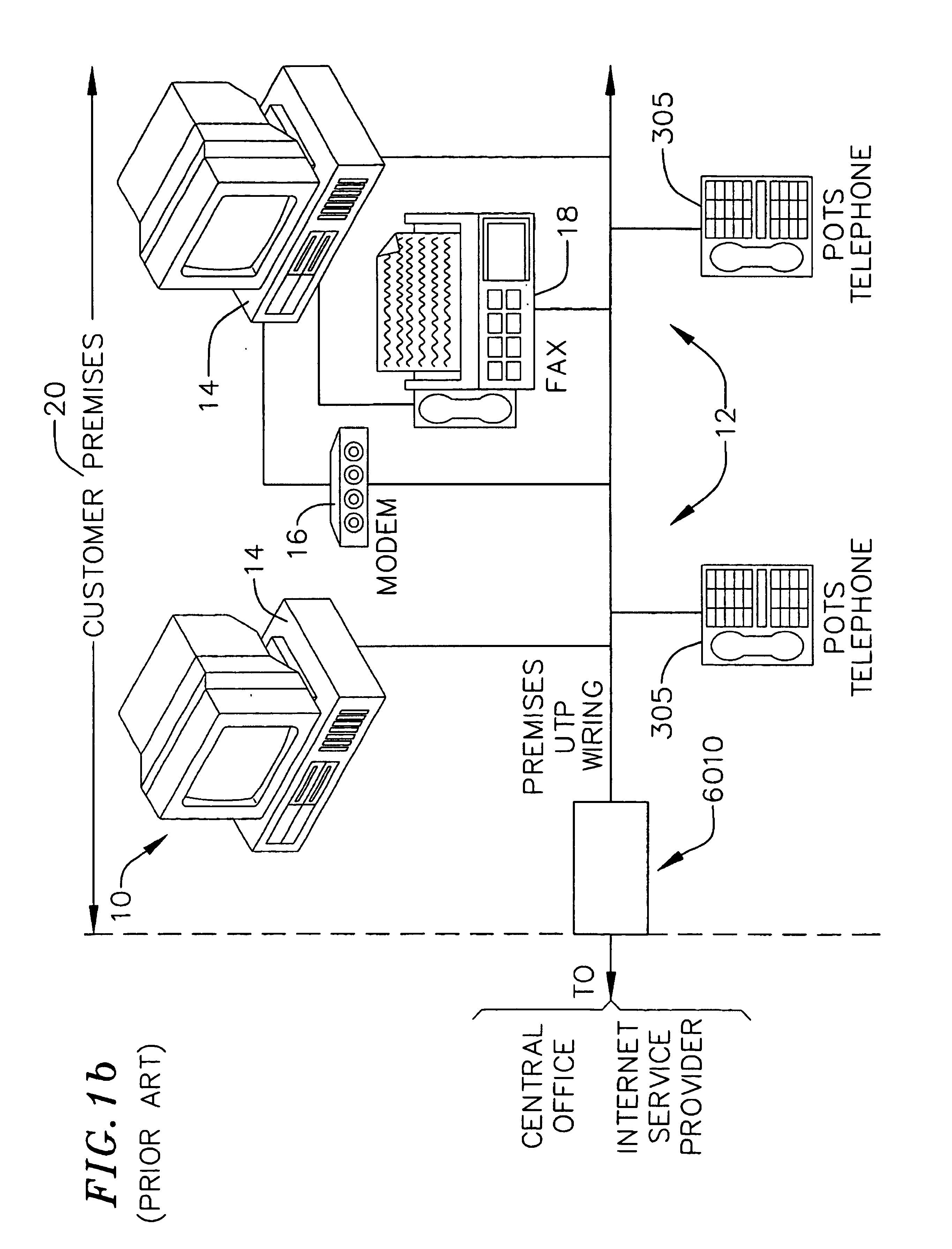 Method of controlling data sampling clocking of asynchronous network nodes in a frame-based communications network