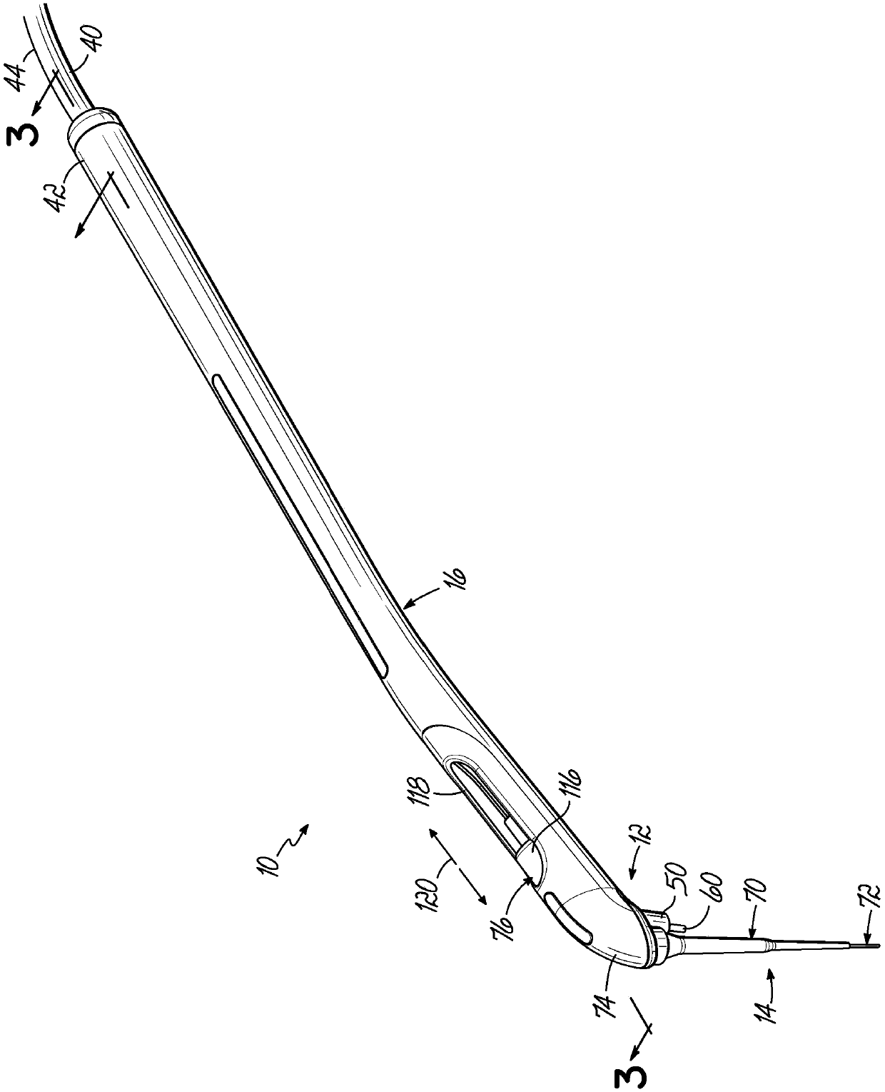 Apparatuses for evacuation of a root canal and methods of using same
