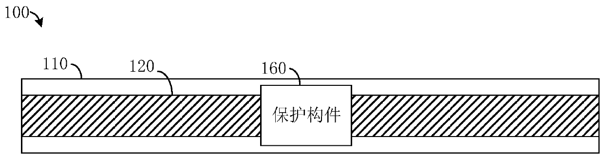 Tourniquet and bleeding stopping method