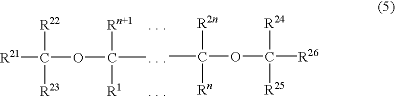 Resin composition based on crystalline polypropylene