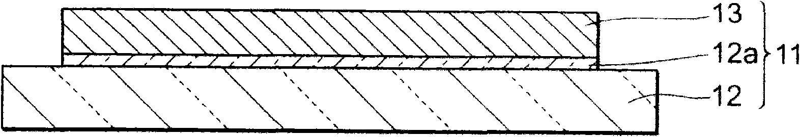 Photoelectric conversion device and manufacturing method of the same