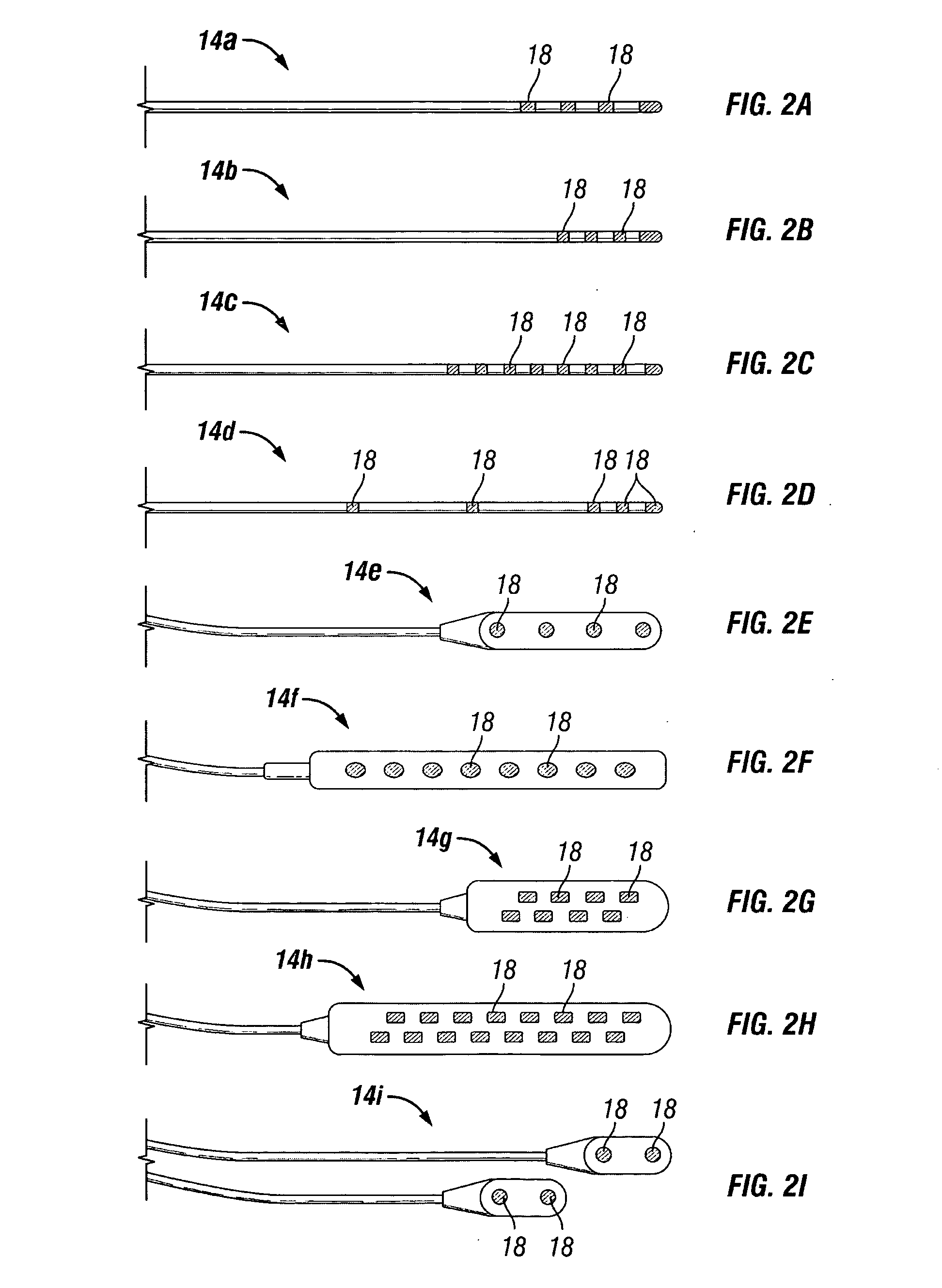 Method of using spinal cord stimulation to treat gastrointestinal and/or eating disorders or conditions