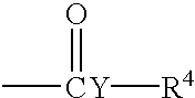 Hydrogel from polysiloxane-containing urethane prepolymer, tris (trimethylsiloxy) silylpropyl methacrylate, and a hydrophilic comonomer