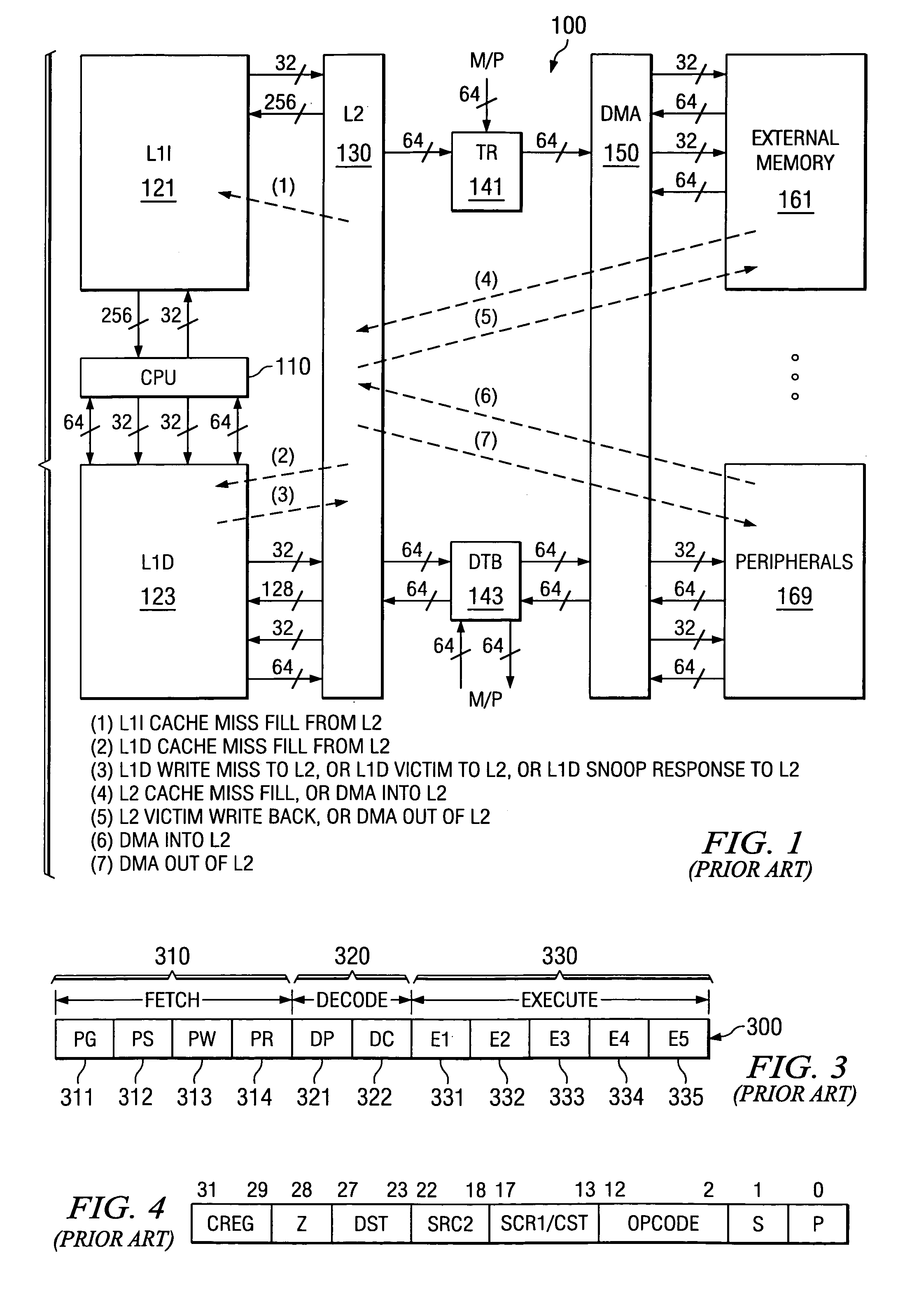 Speculative load of look up table entries based upon coarse index calculation in parallel with fine index calculation