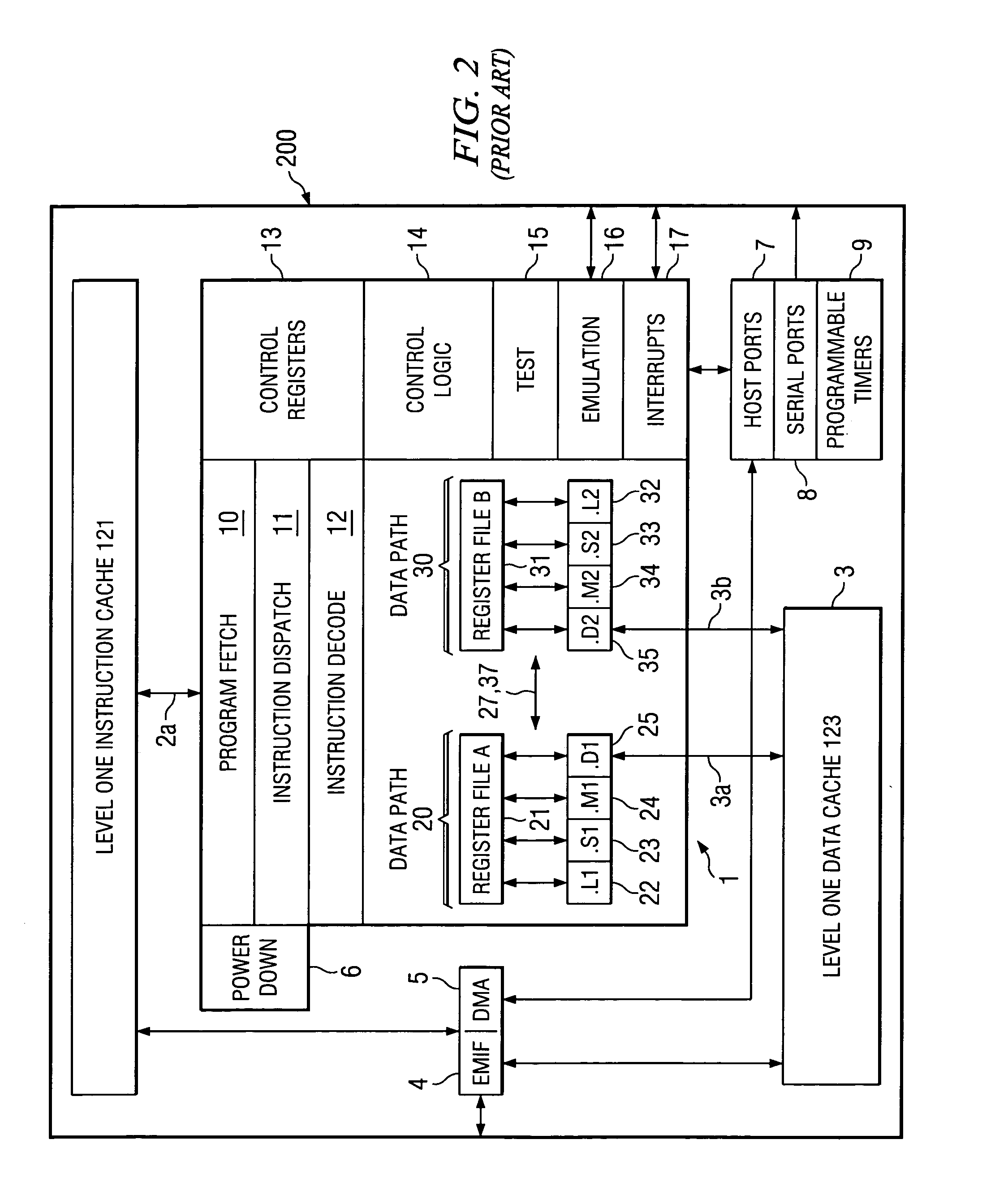 Speculative load of look up table entries based upon coarse index calculation in parallel with fine index calculation