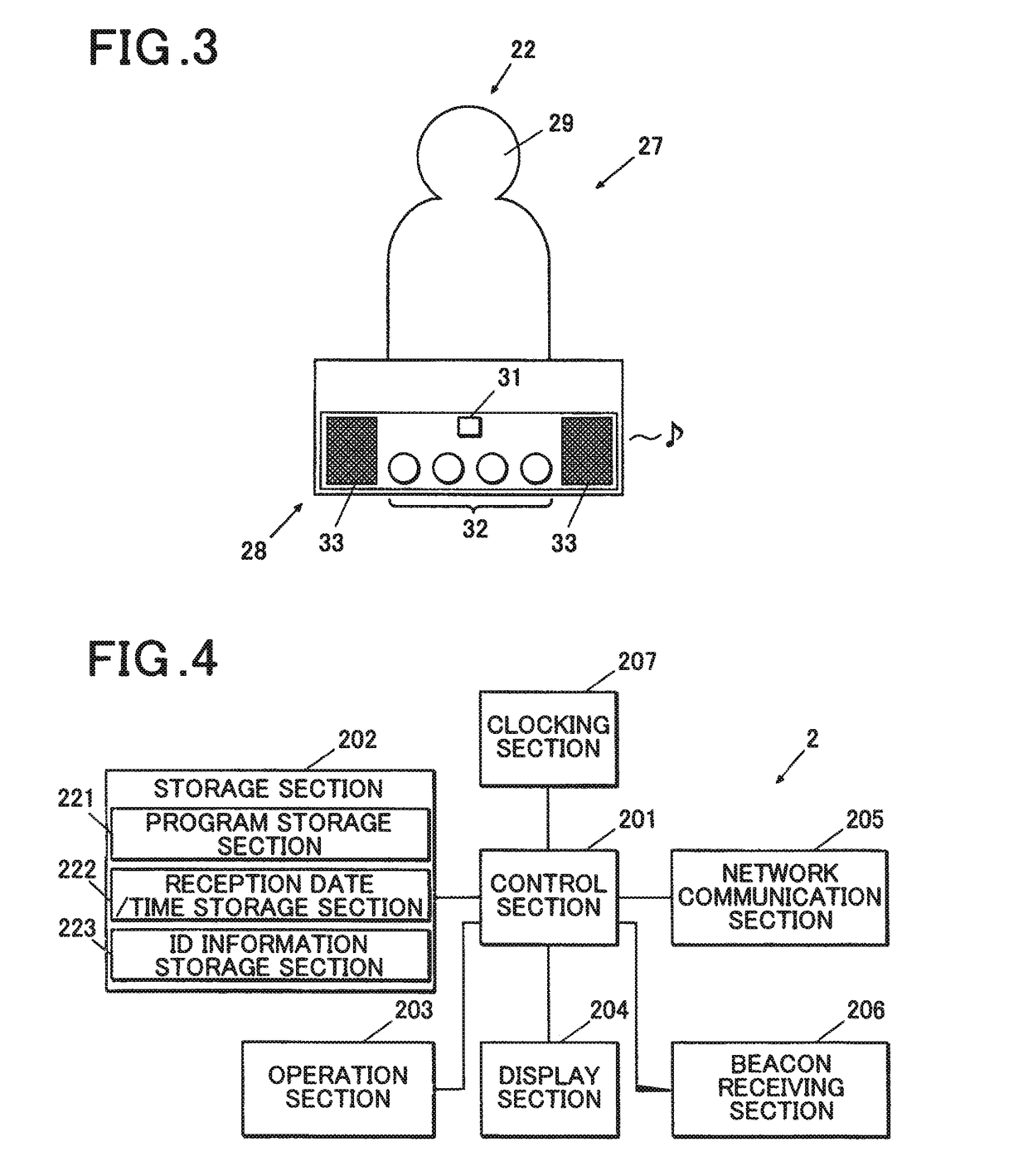 Communication device, method of controlling web access, and computer readable medium