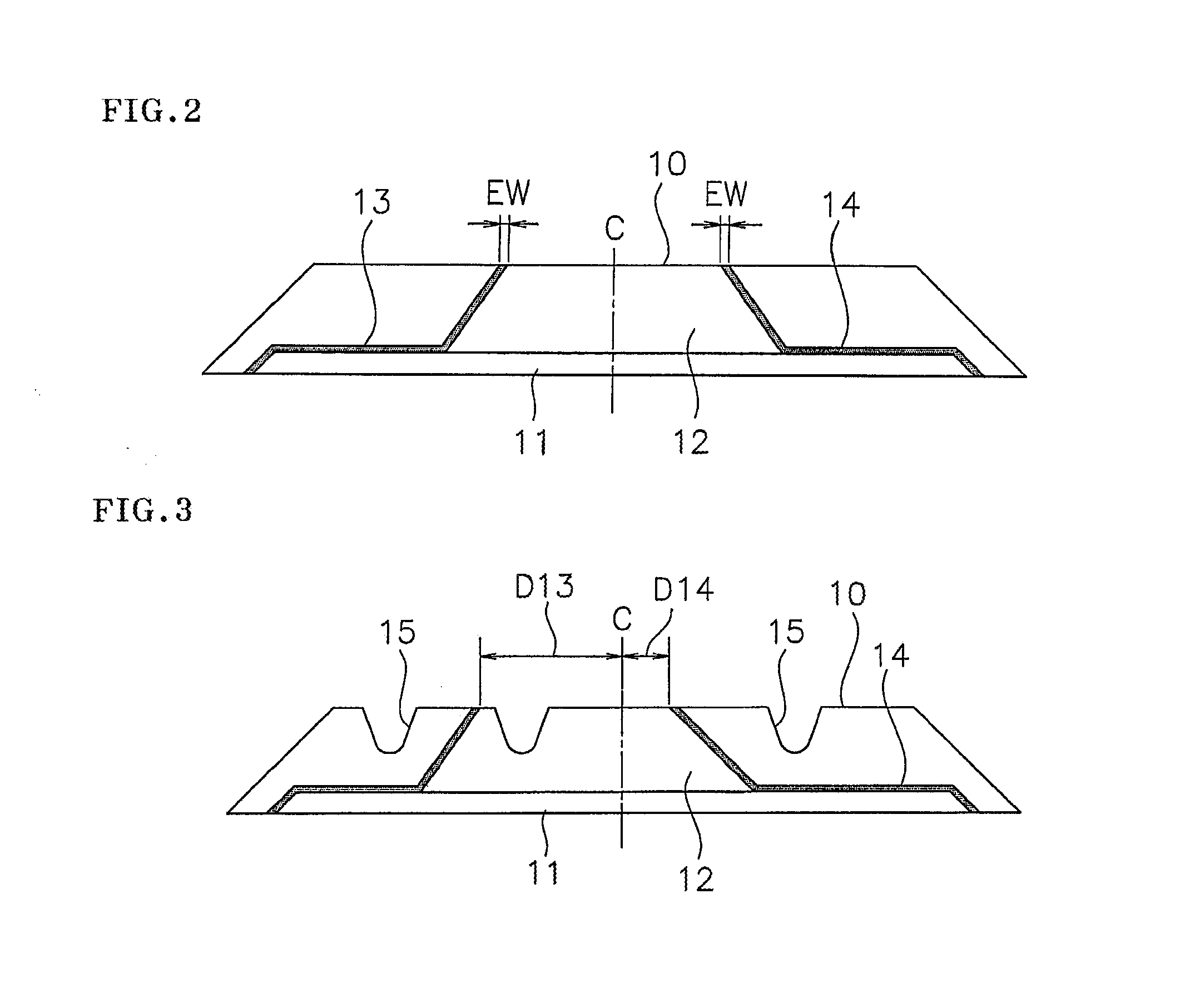 Pneumatic tire