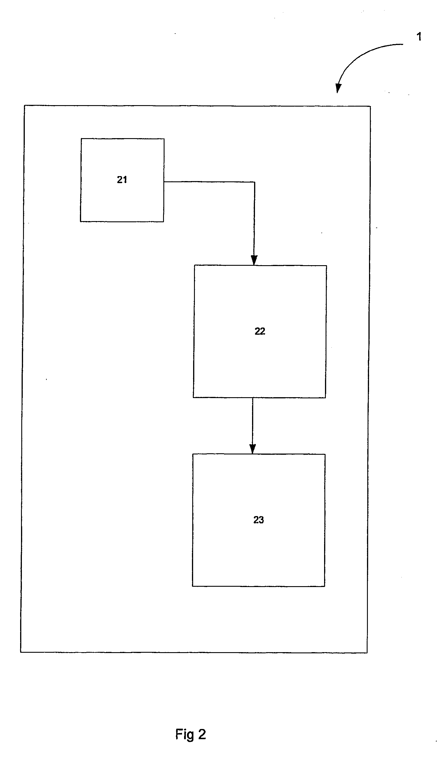 System and method for providing text input to a communication device