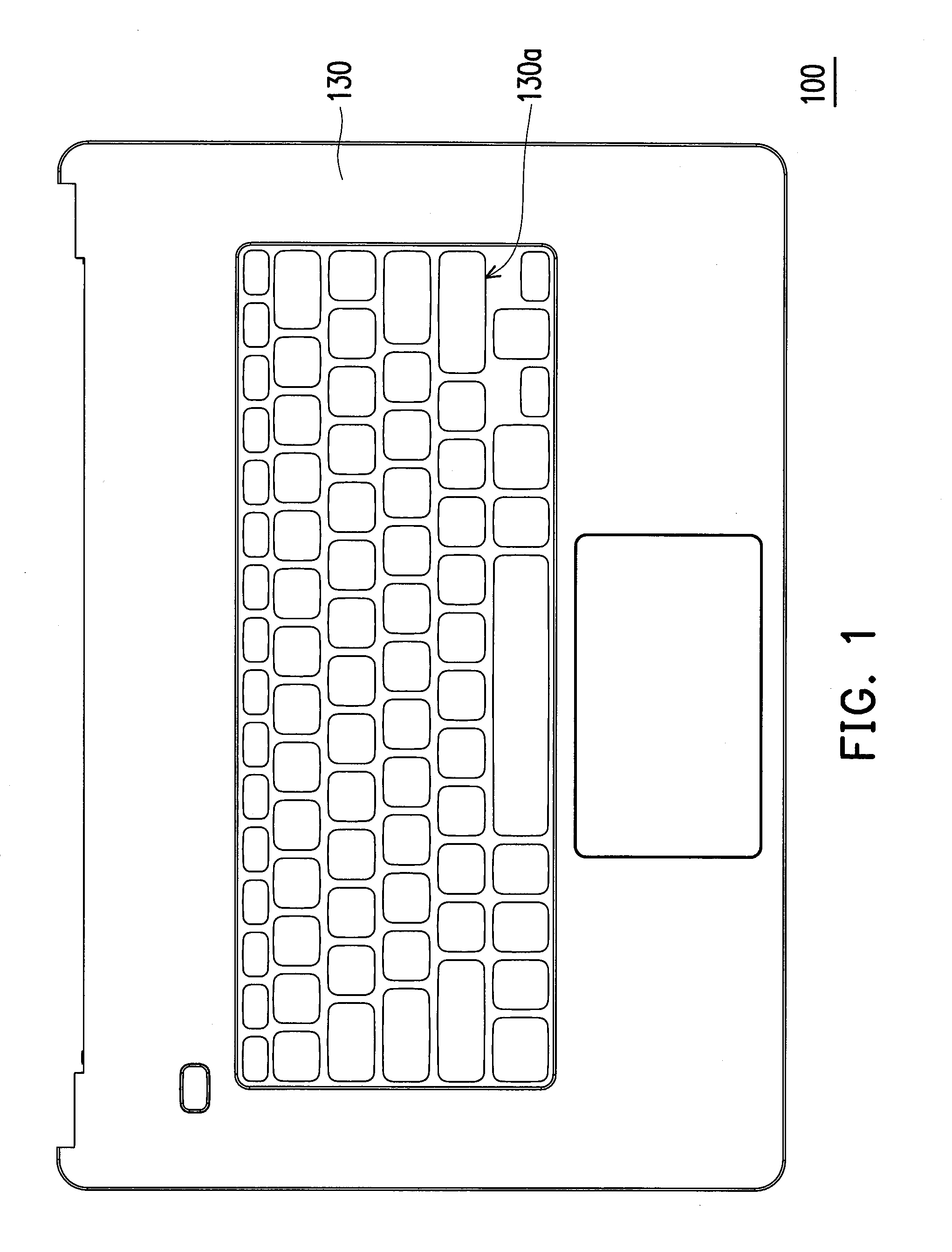 Casing and manufacturing method thereof
