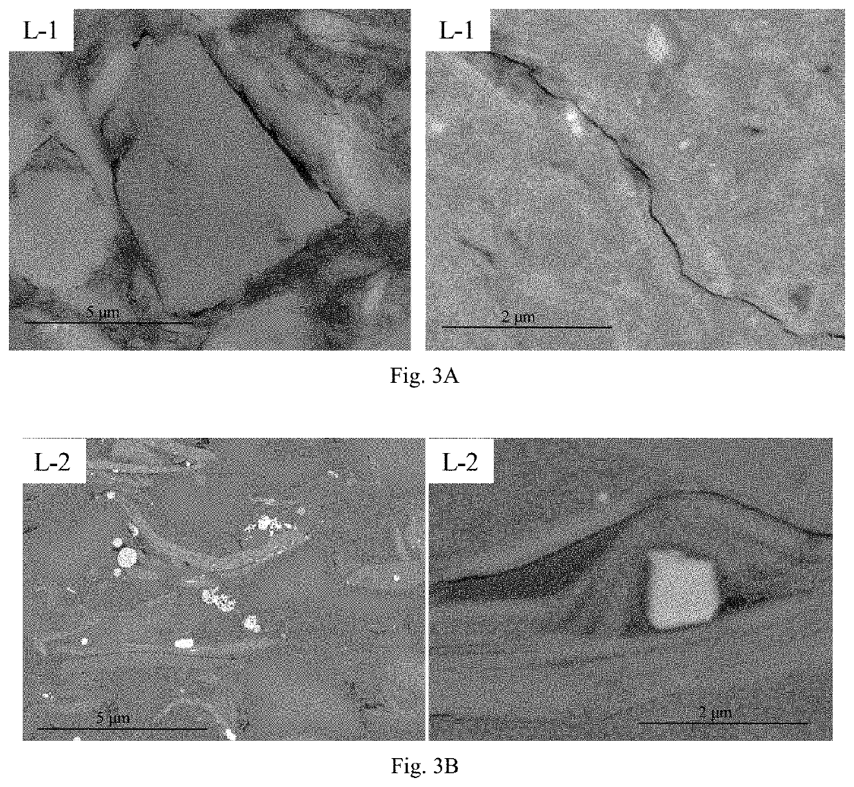 Experimental test method for subcritical propagation rate of rock fractures based on triaxial stress - strain curve