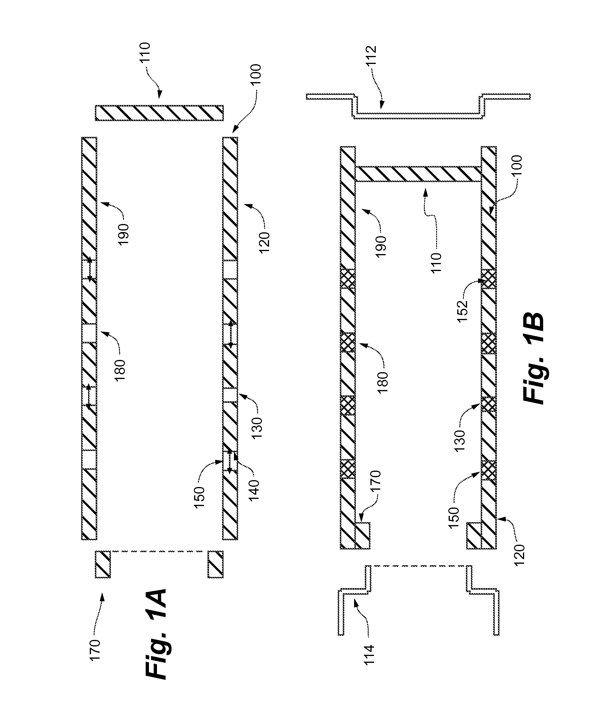 Methods and materials for making a monolithic porous pad cast onto a rotatable base