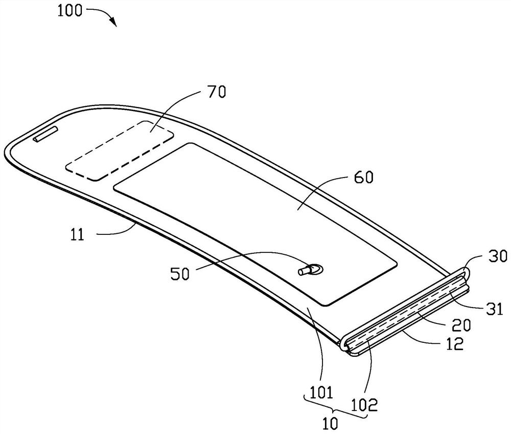 blood-pressure-measuring-cuff-and-blood-pressure-instrument-eureka