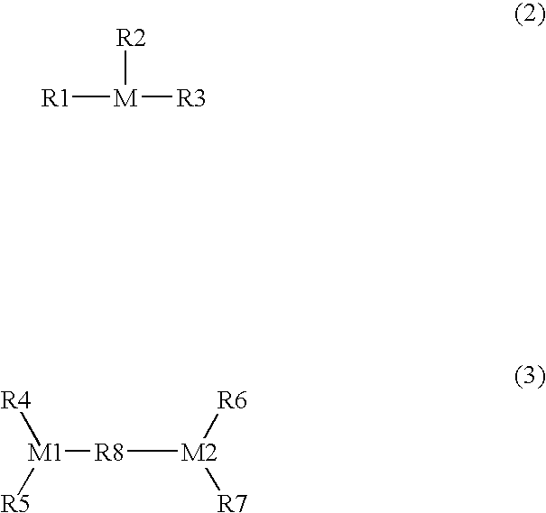 Process for producing carboxylic acid anhydrides
