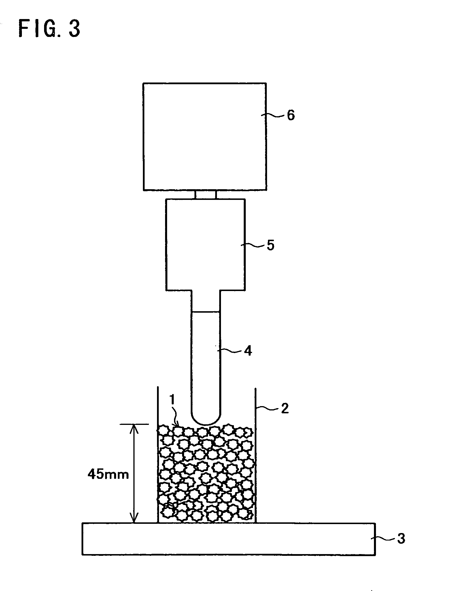 Particulate water absorbent agent and production method thereof, and water absorbent article
