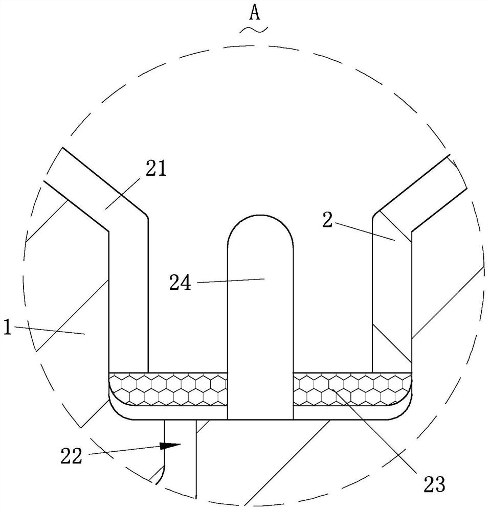 Water dispenser based on Internet of Things