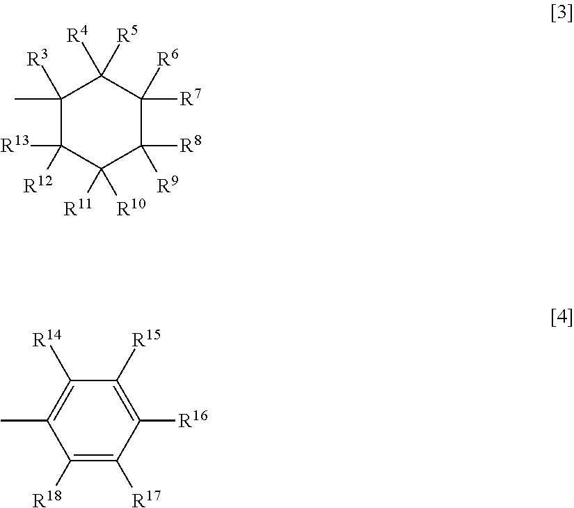Polyamide resin composition including carboxylic acid derivative