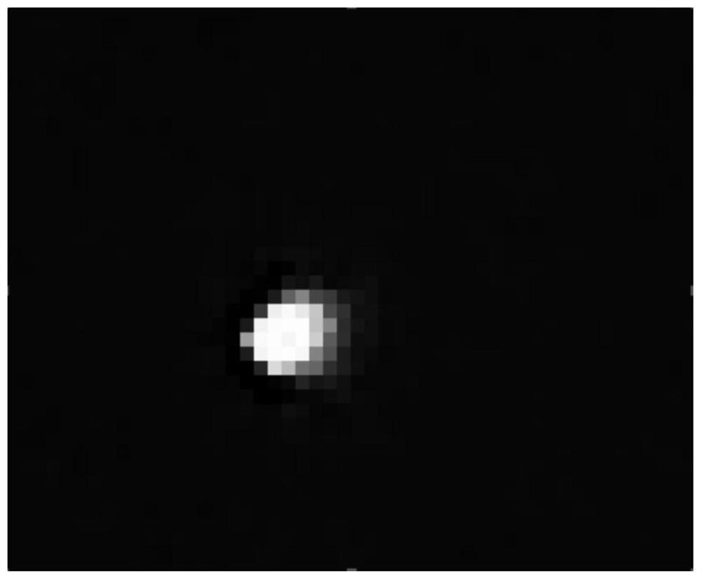 An On-orbit Correction Method for Optical Axis Pointing Accuracy of Remote Sensors