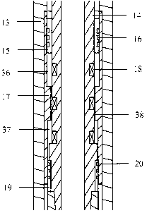 Magnetorheological intelligent drilling vibration damper