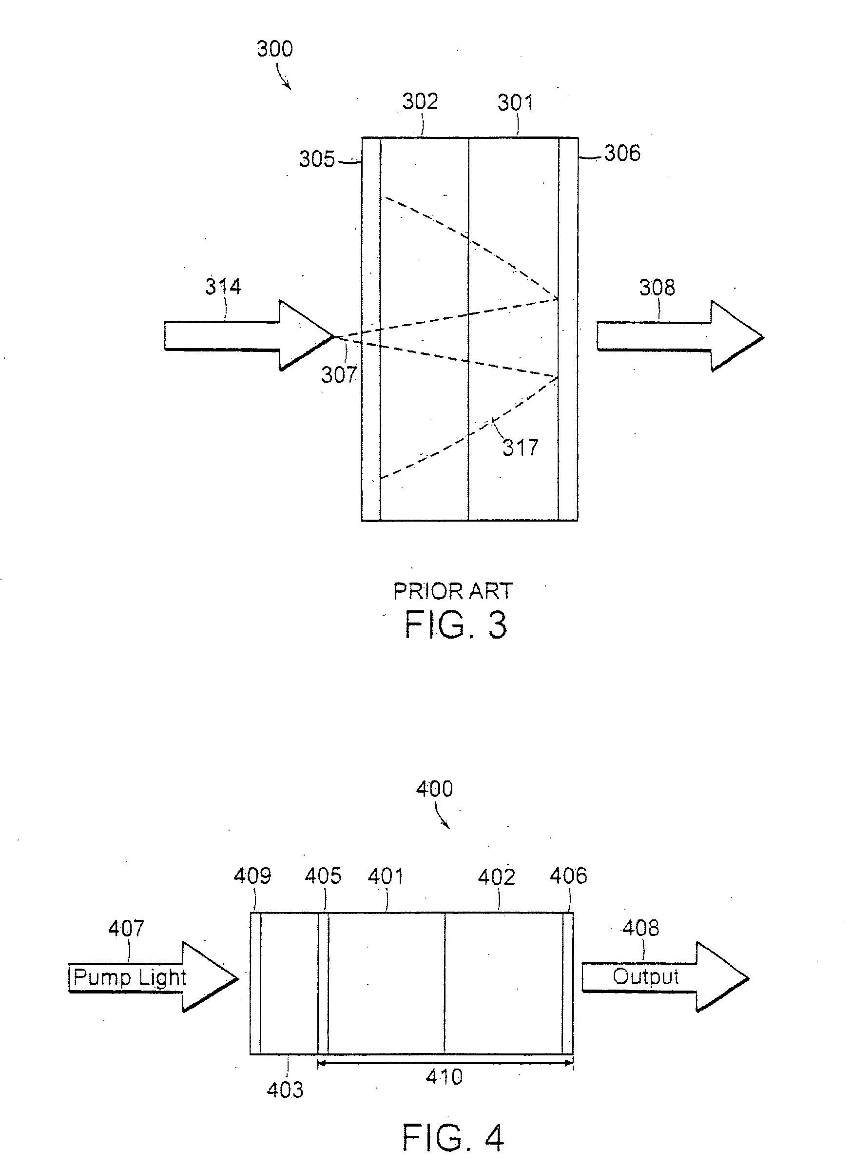 Q-switched microlaser apparatus and method for use