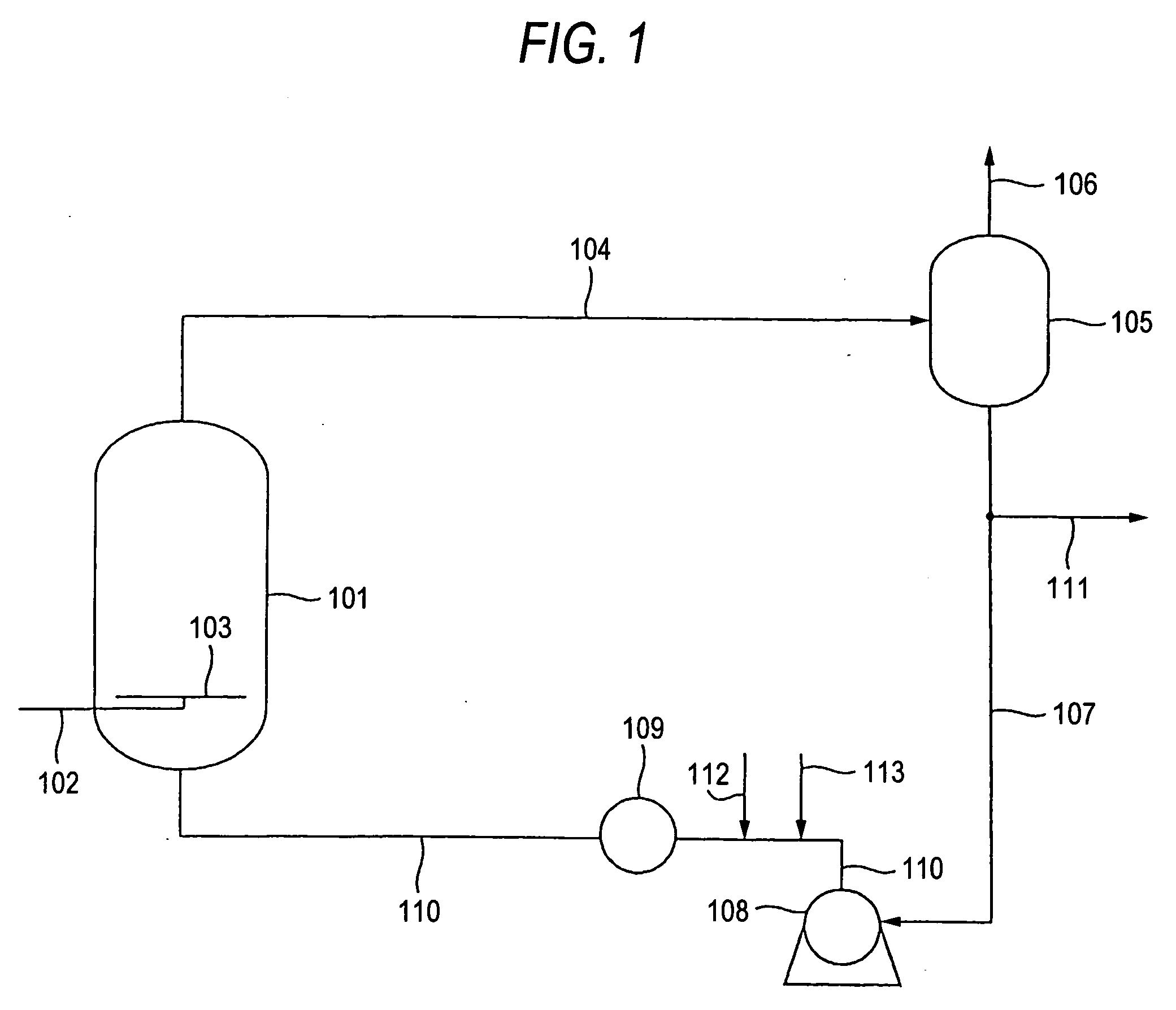 Process for producing diacetoxybutene