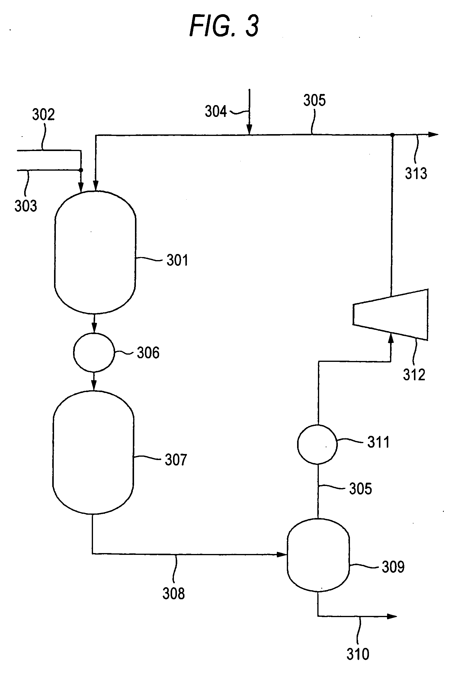 Process for producing diacetoxybutene