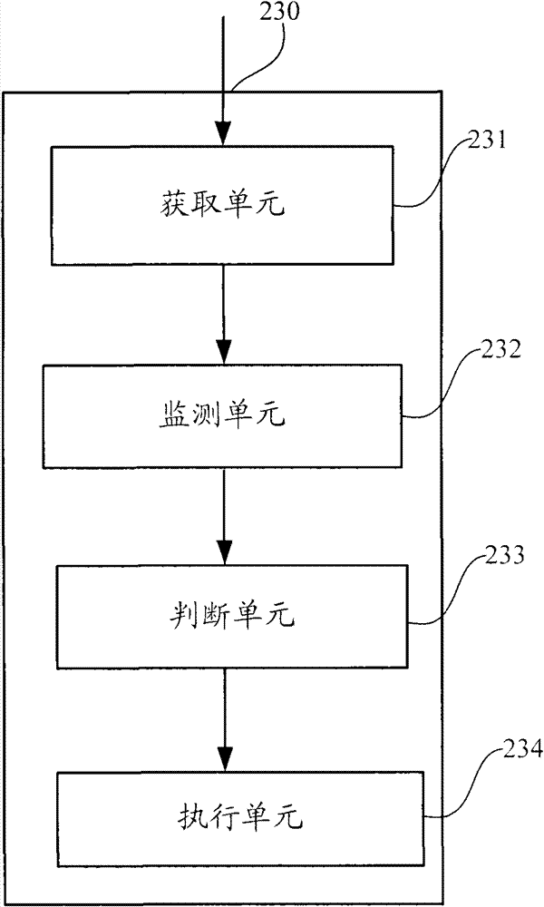 Systems and methods for application service process daemonization