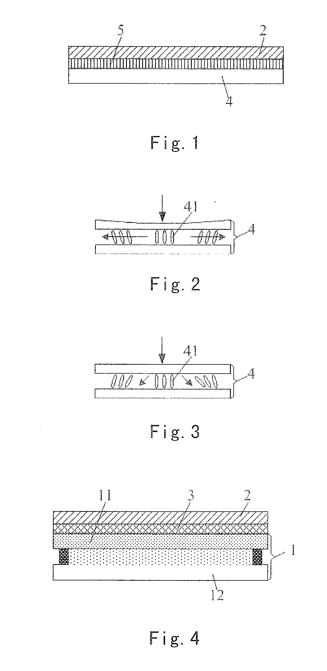 Touch display panel, producing method thereof, and display apparatus