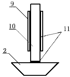 Aerator