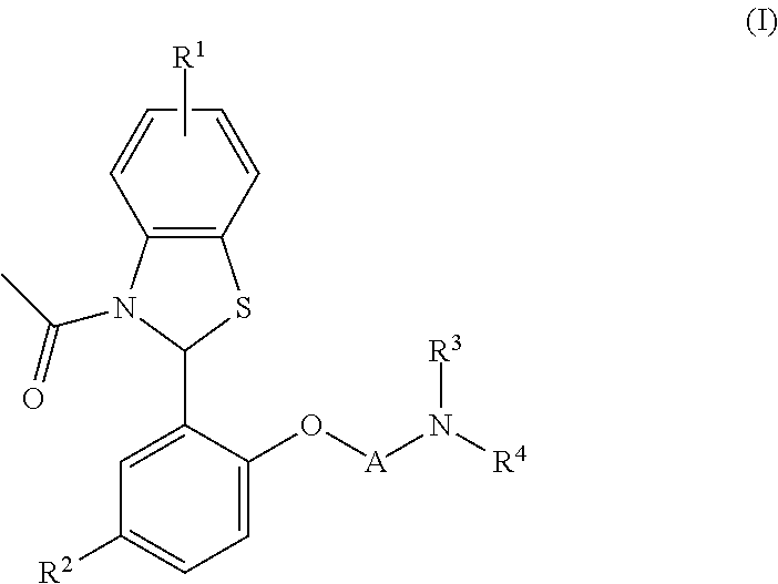 Inhibition of IL-2 production