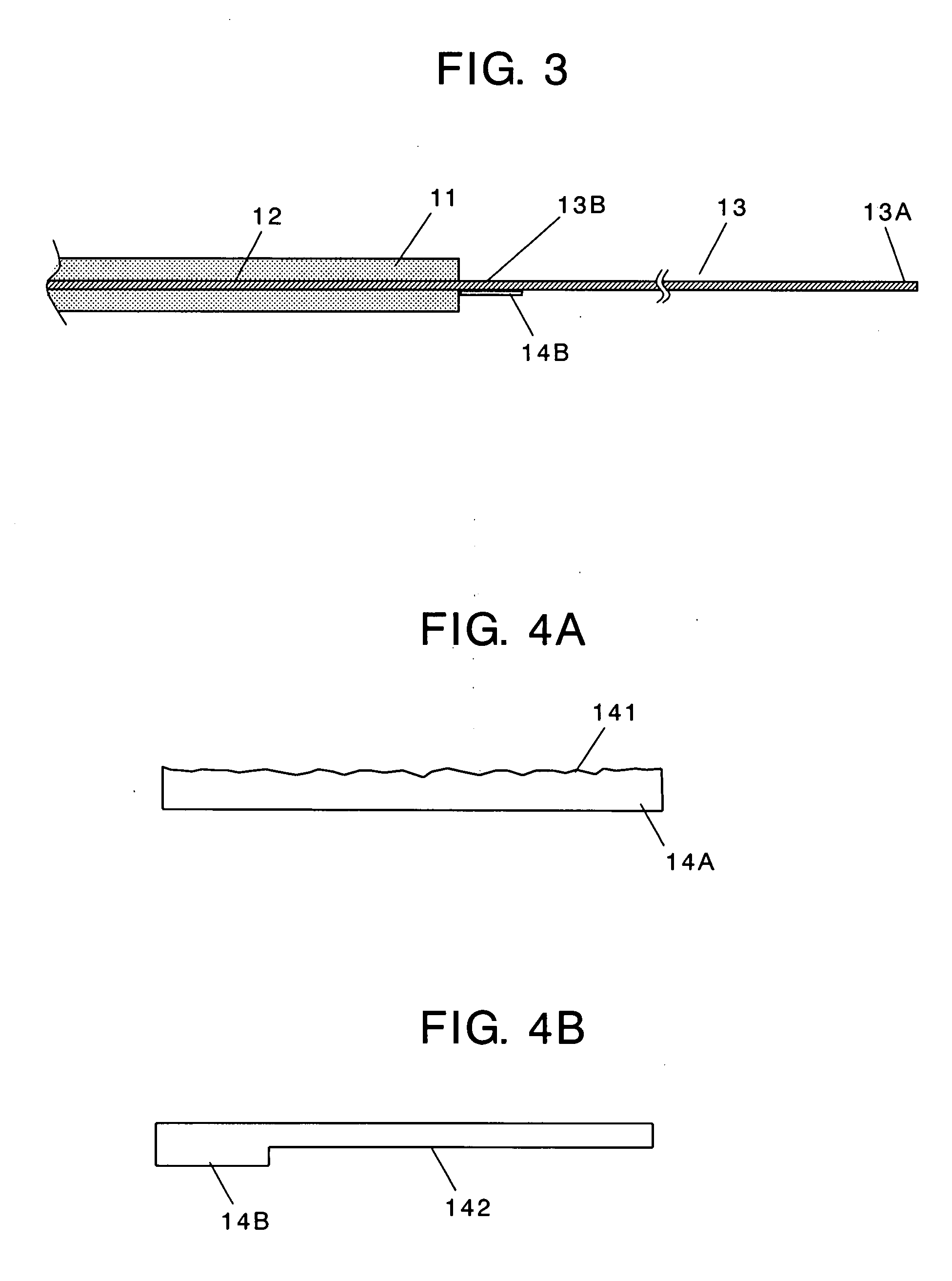 Non-aqueous electrolyte secondary battery and manufacturing method of the same