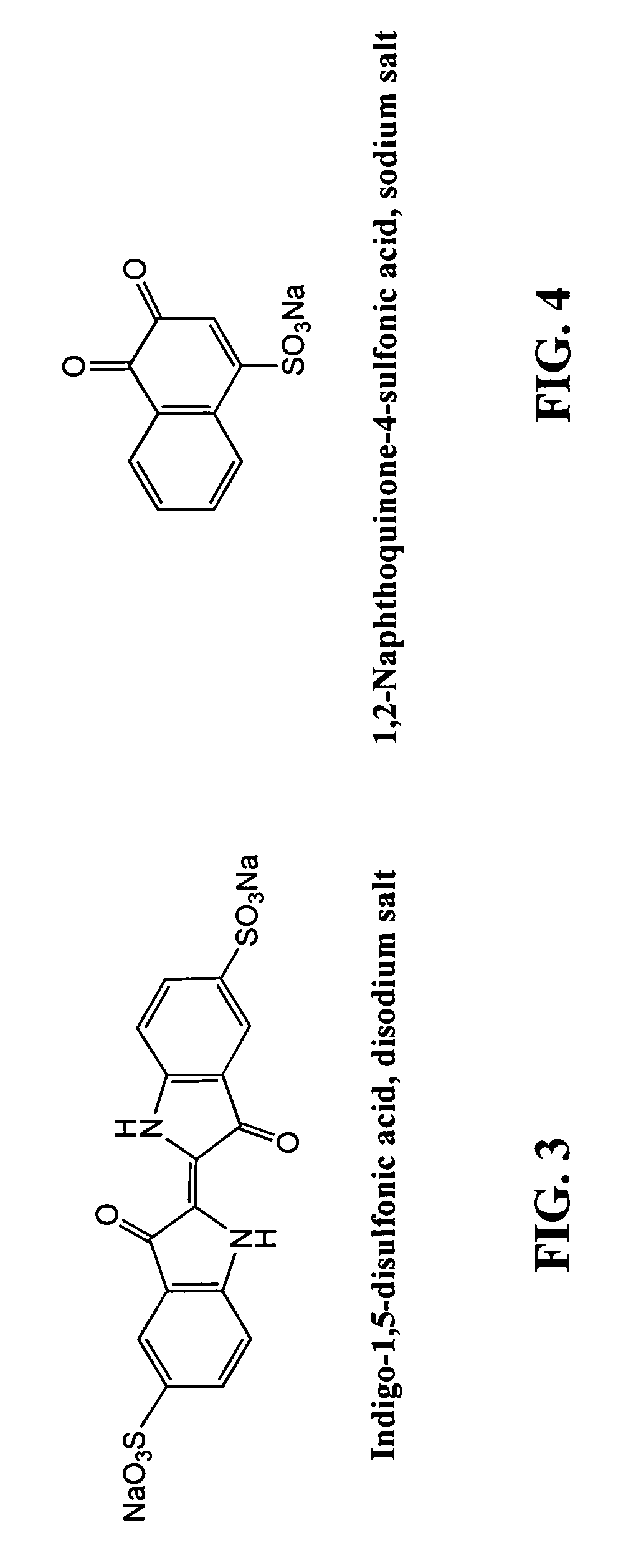 Compositions and methods for tantalum CMP