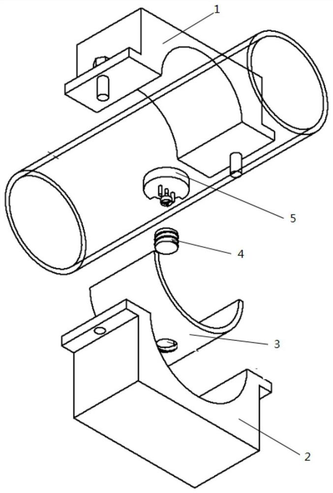 A planning method for air-source and ground-source heat pump air-conditioning systems