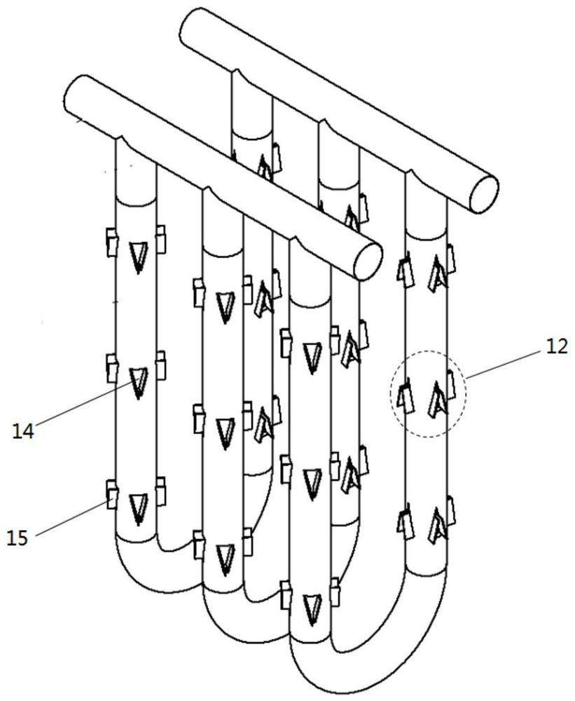 A planning method for air-source and ground-source heat pump air-conditioning systems