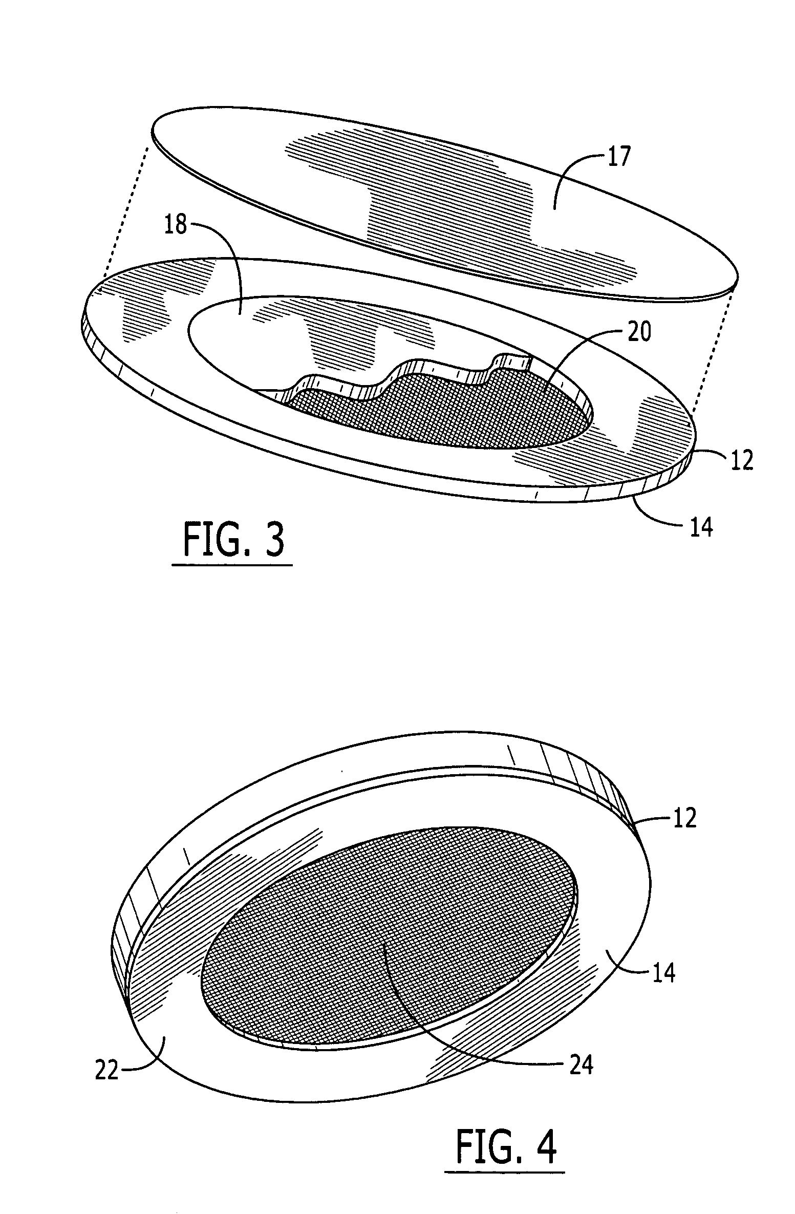 Apparatus and method for enhancing transdermal drug delivery