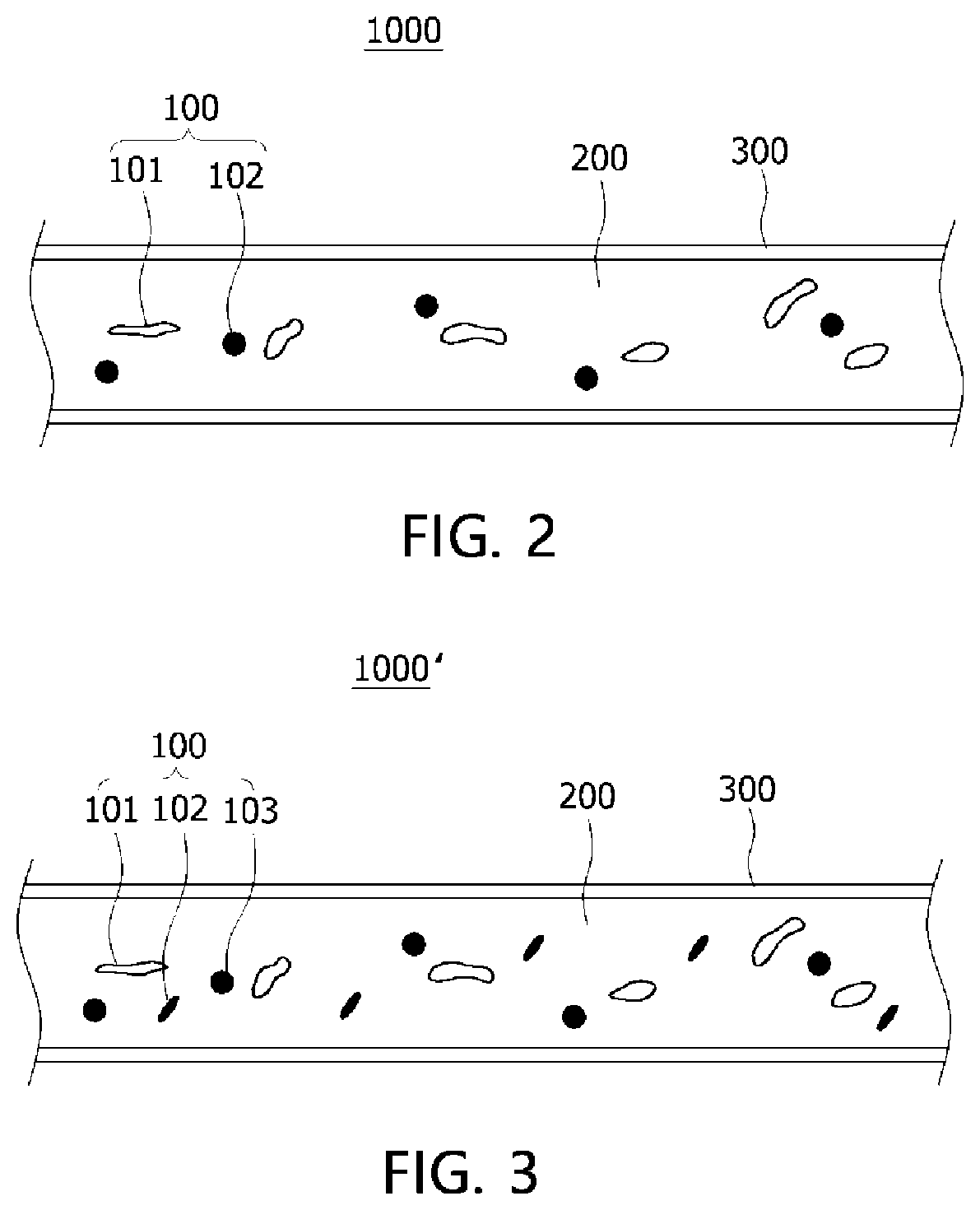 Graphite composition, masterbatch comprising same, and graphite composite material embodied thereby