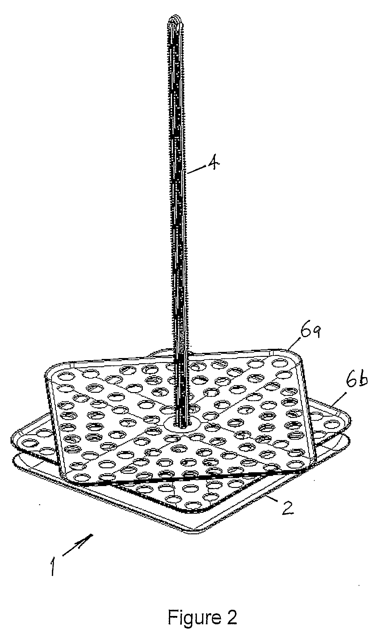 Product Distribution Methods and Apparatus