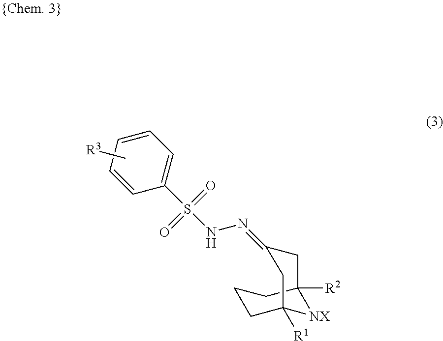 9-azanoradamantane n-oxyl compound and method for producing same, and organic oxidation catalyst and method for oxidizing alcohols using 9-azanoradamantane n-oxyl compound