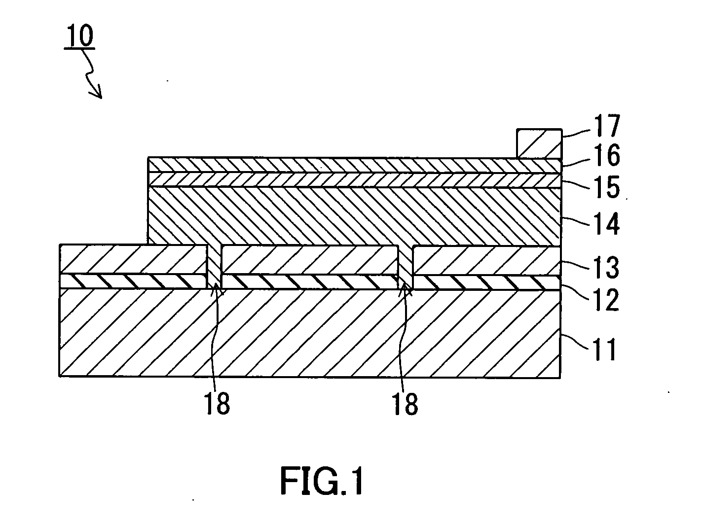 Solar cell and its manufacturing method