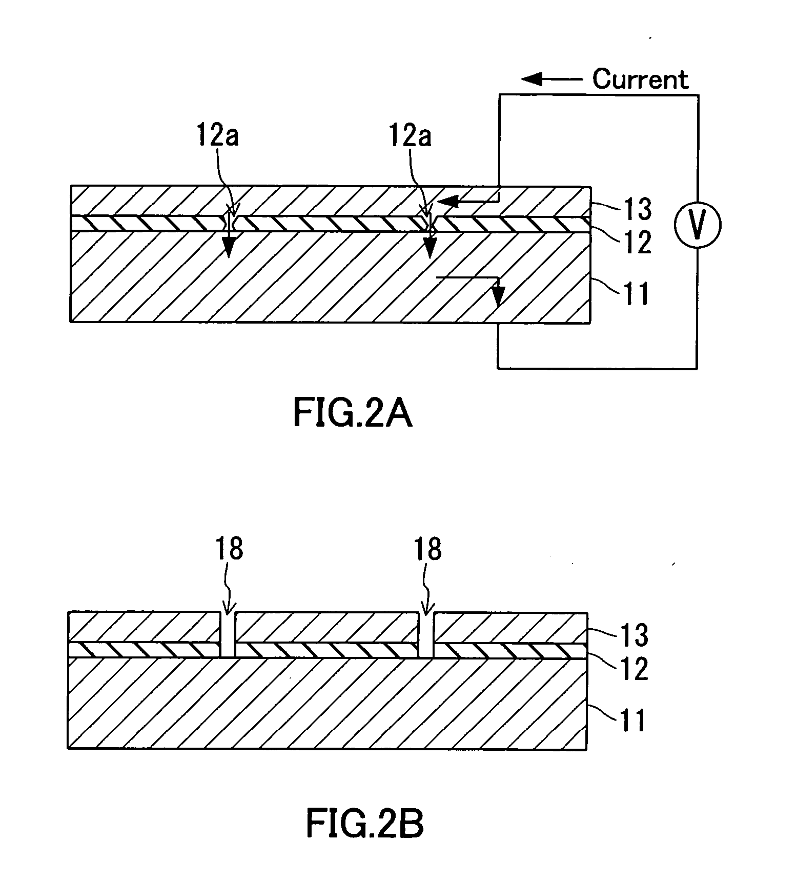 Solar cell and its manufacturing method