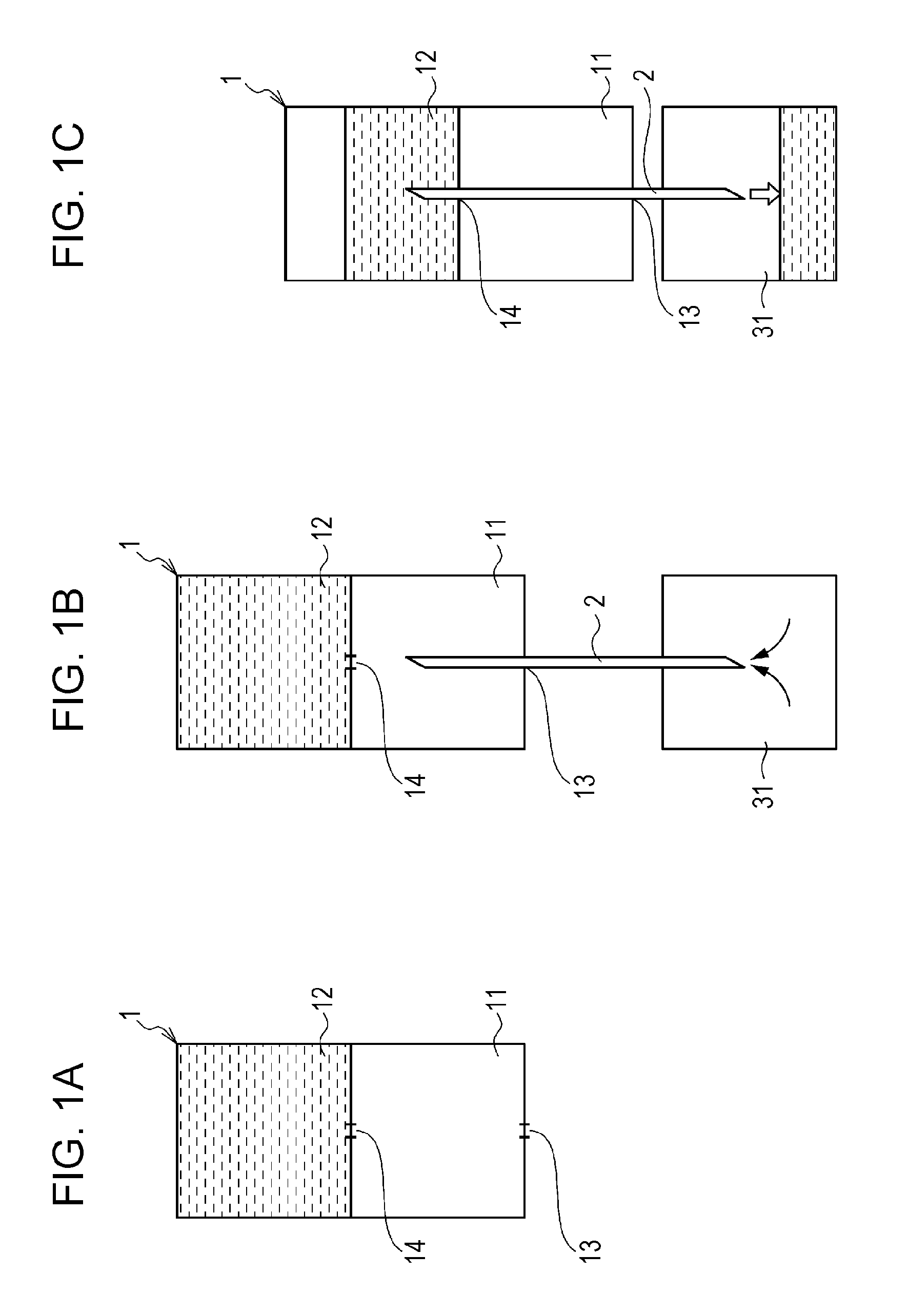 Sample liquid supply container, sample liquid supply container set, and microchip set