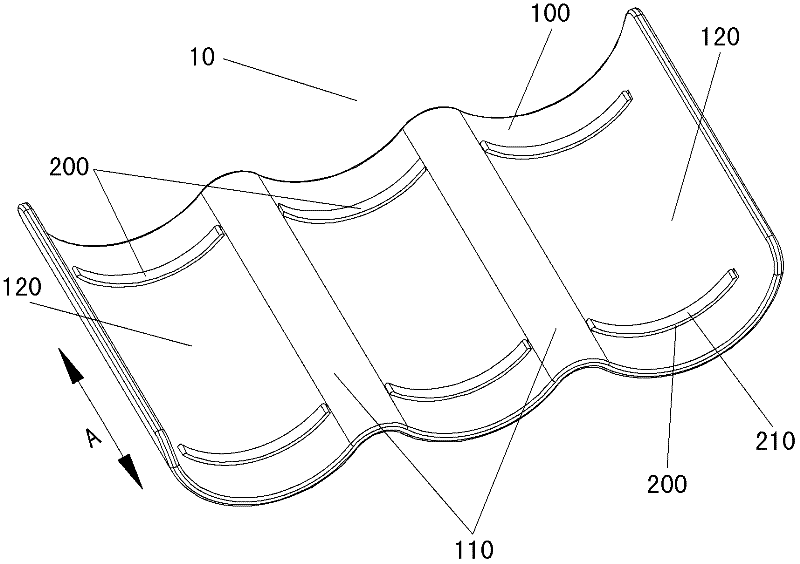 Refrigerator and bottle holder thereof