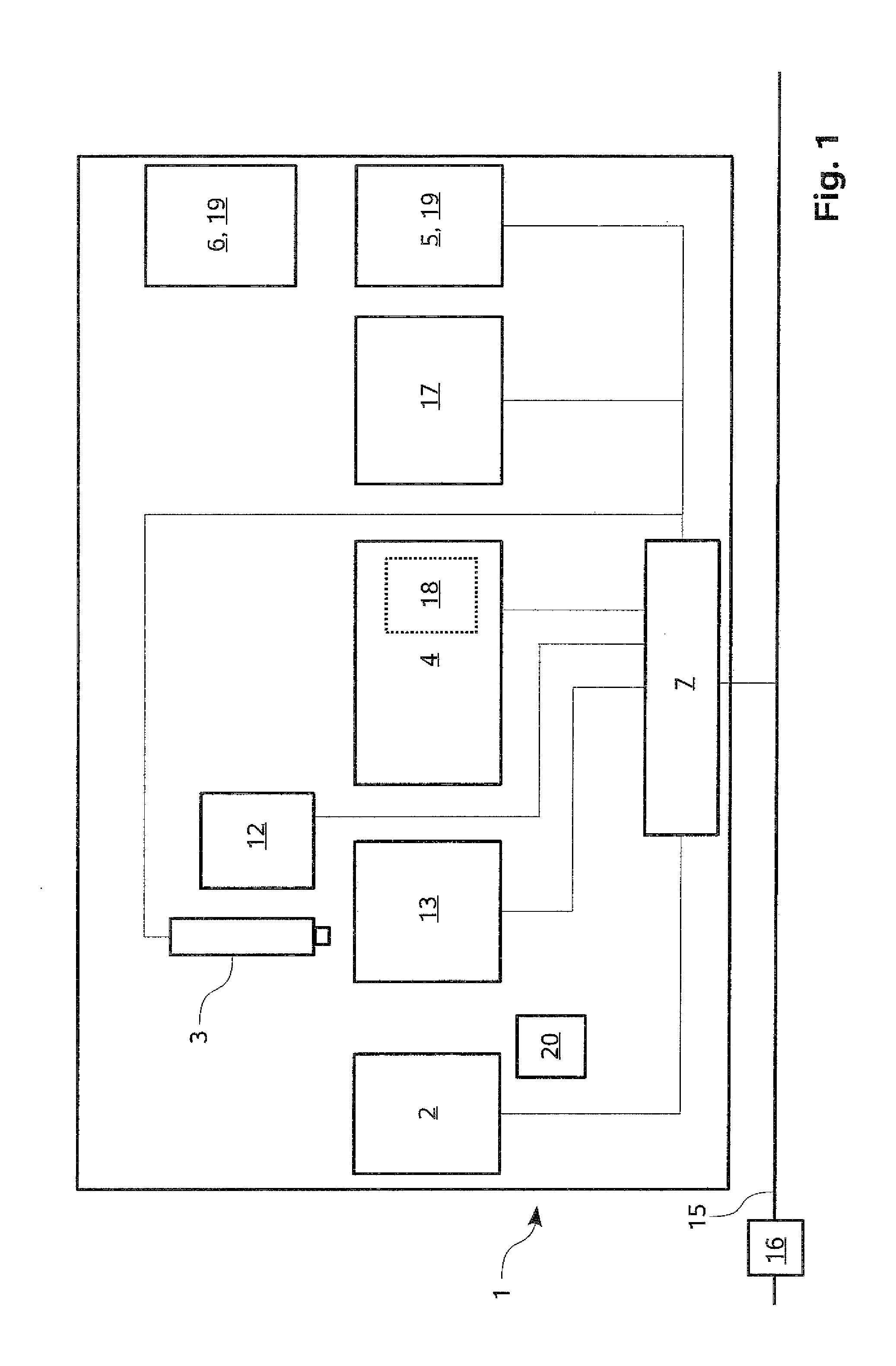 Tissue embedding apparatus, and method for operating a tissue embedding apparatus