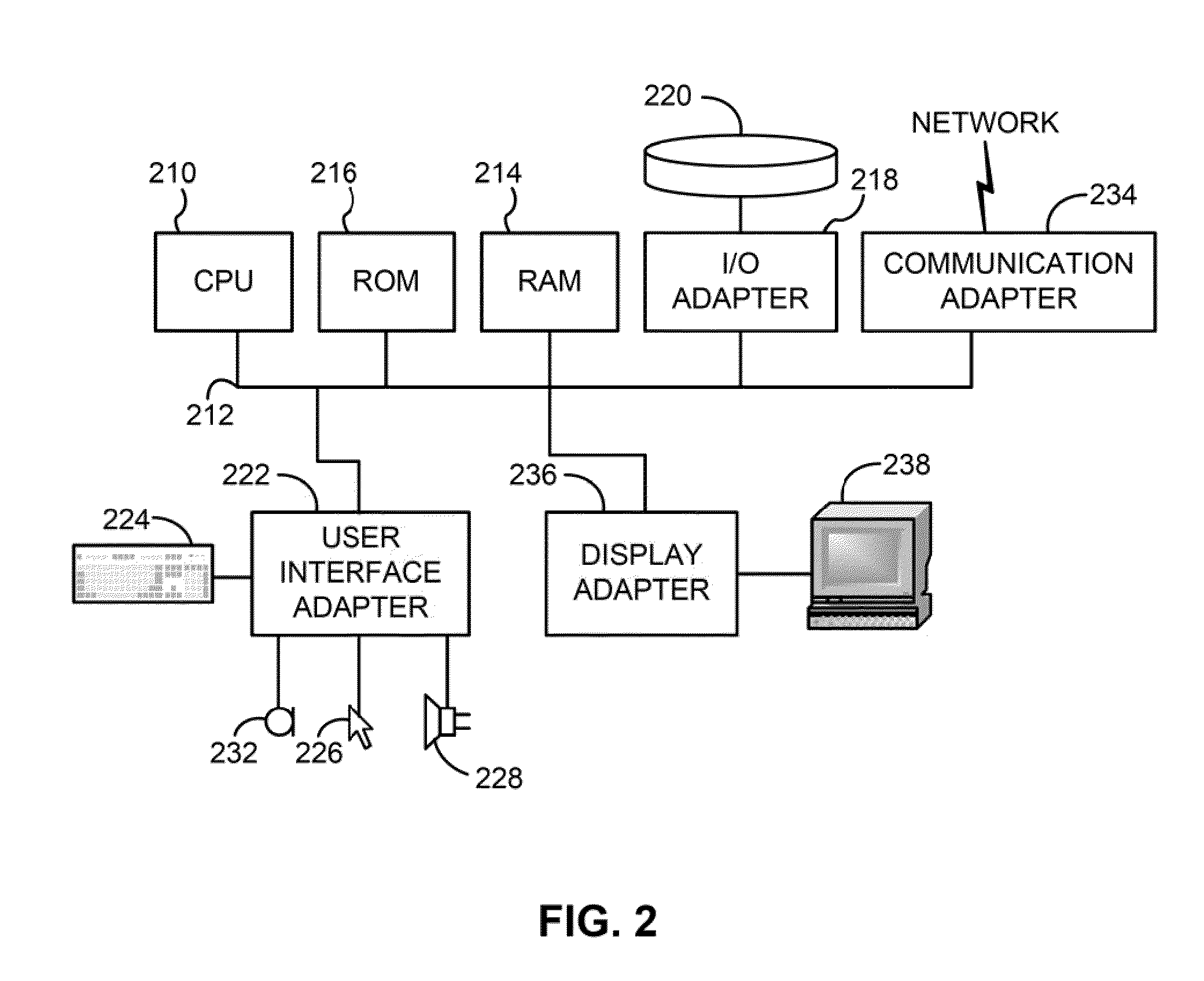 Systems and methods for managing a cache in a multi-node virtual tape controller
