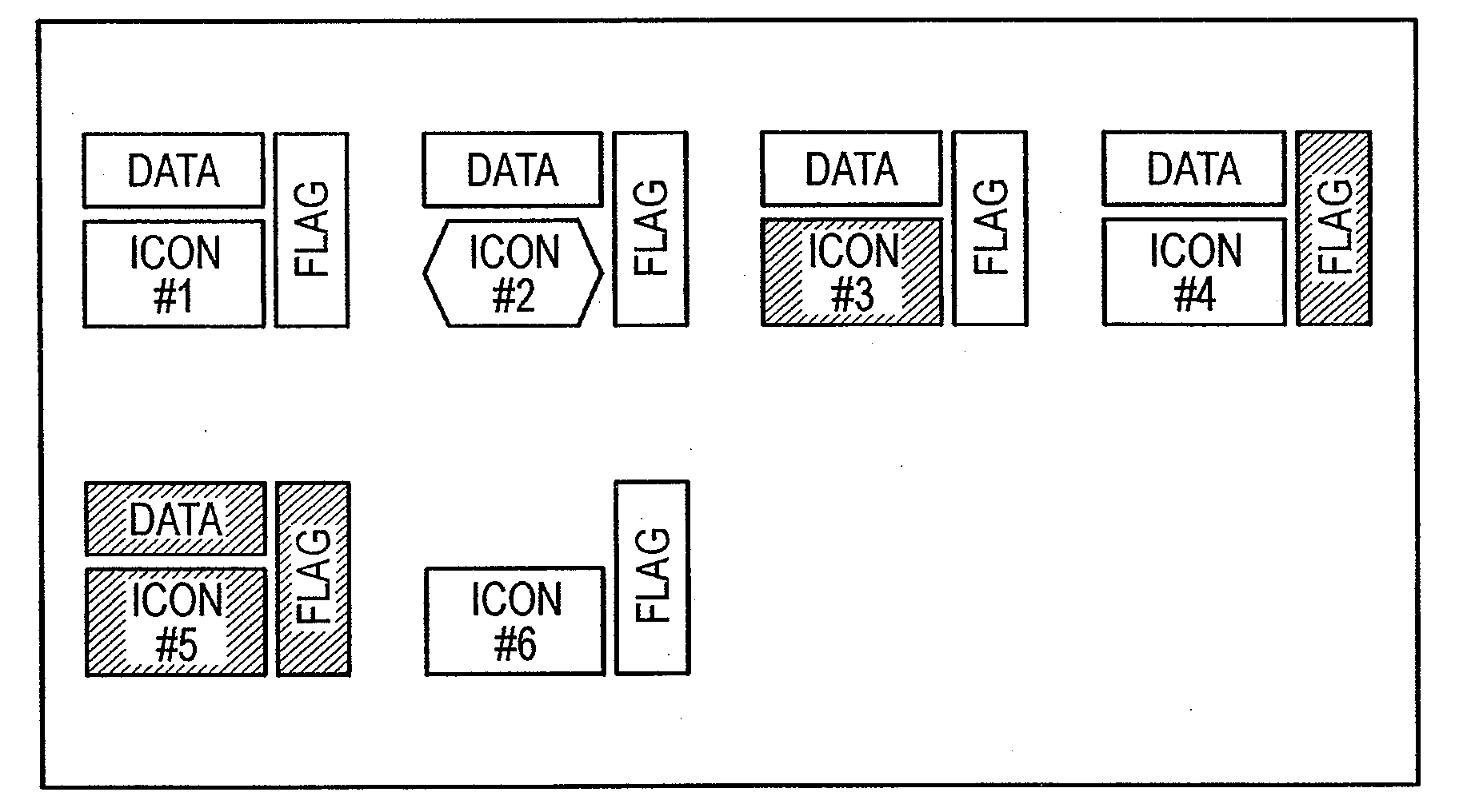 Method and apparatus for replay of historical data