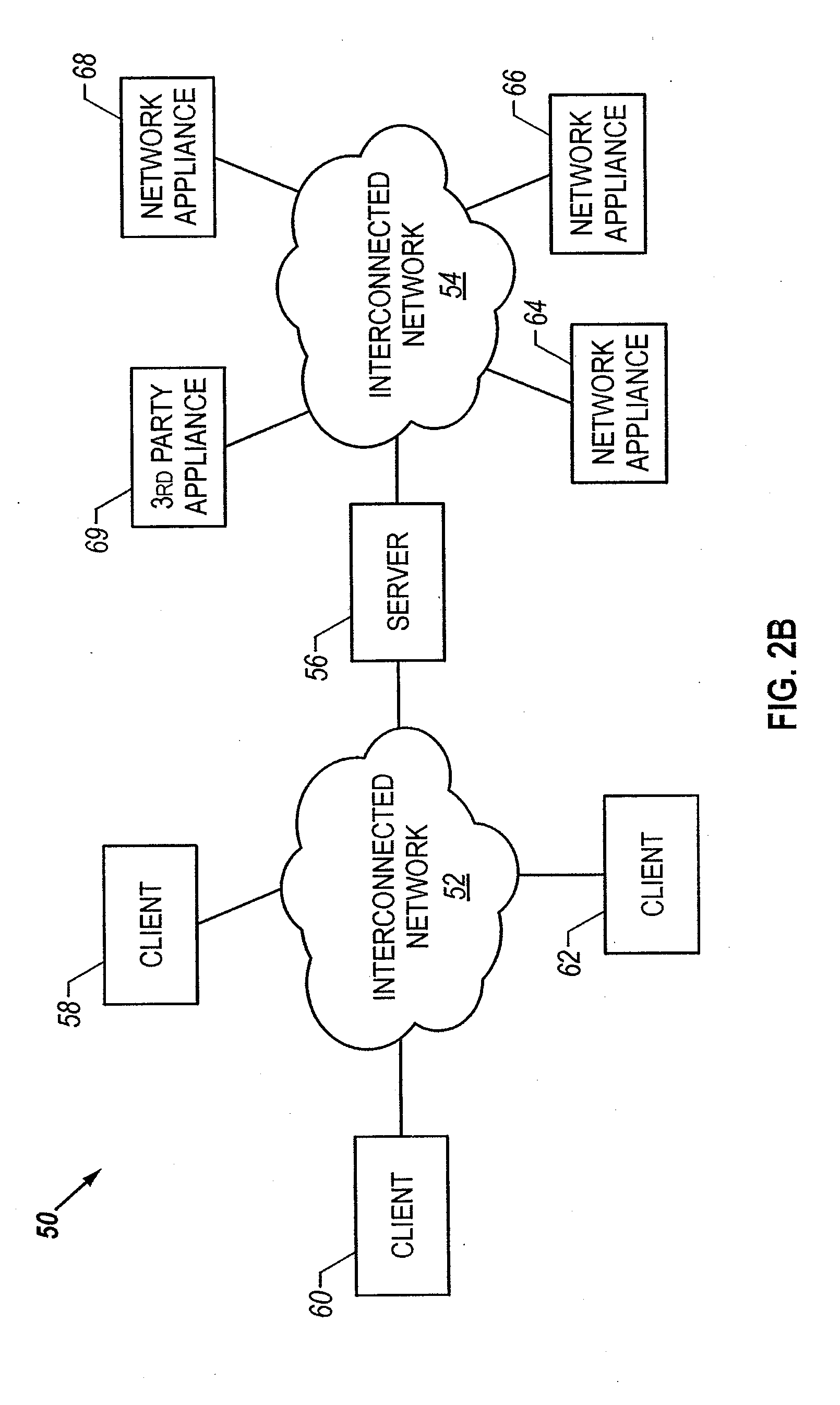 Method and apparatus for replay of historical data