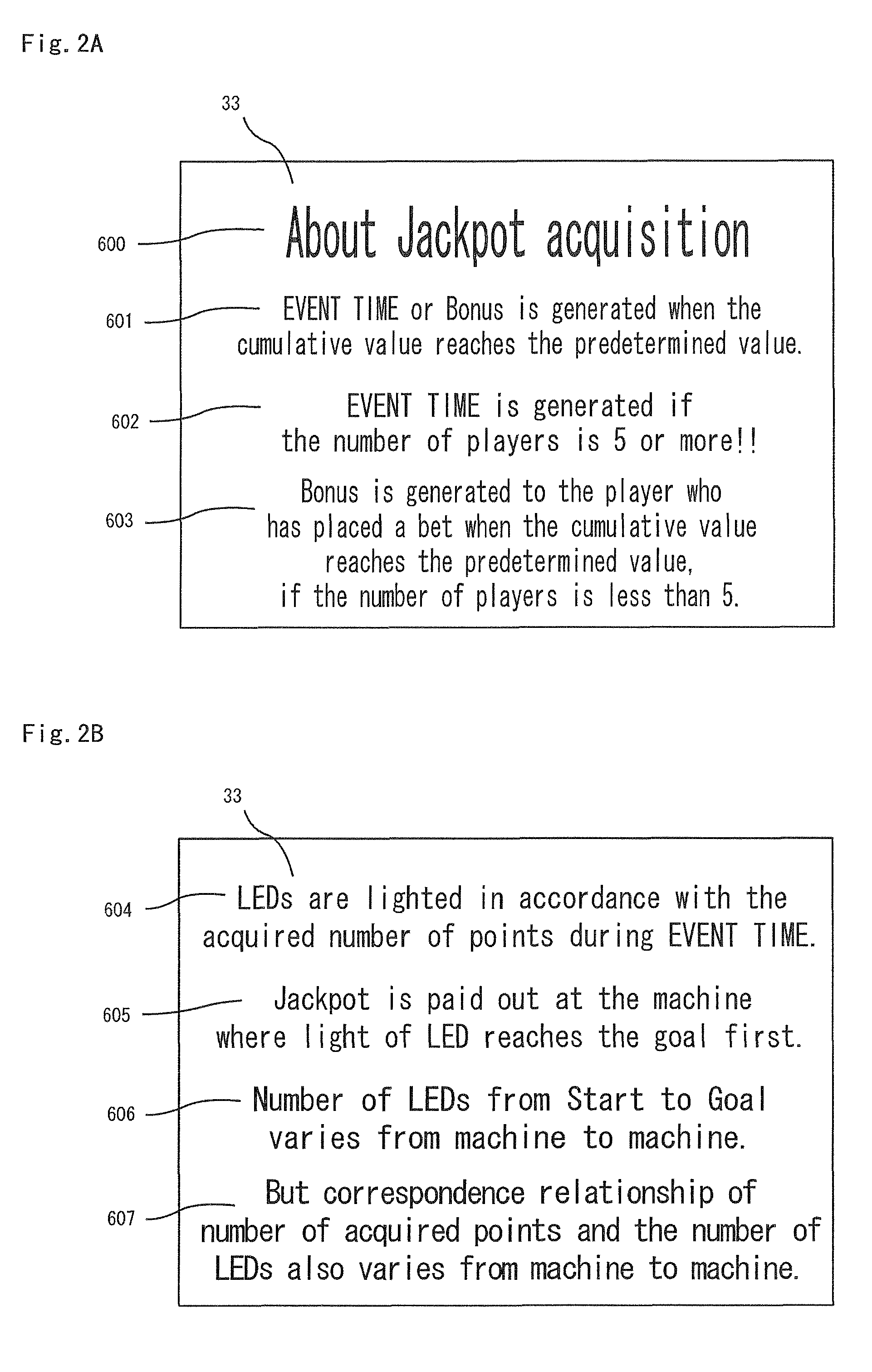 Gaming system having a plurality of gaming machines linked by network and control method thereof
